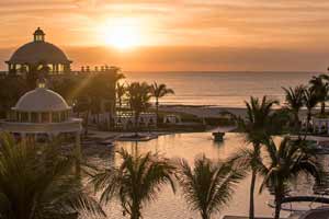 Iberostar Grand Hotel Paraíso - All Inclusive - Playa del Carmen